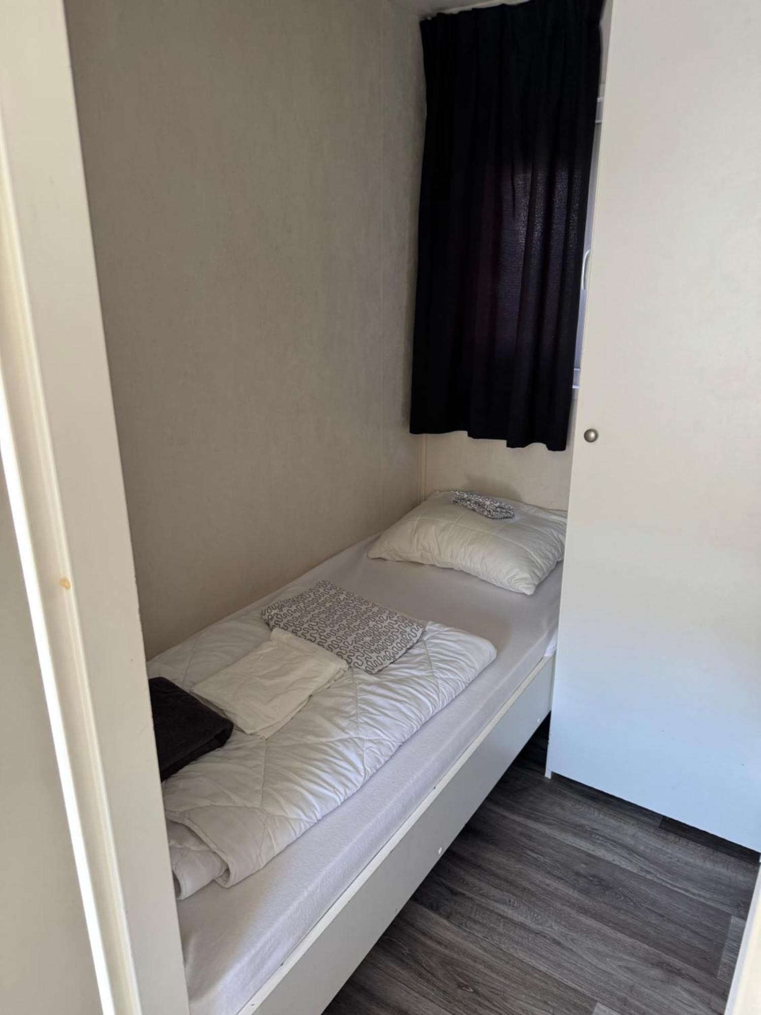 Zee En Duin Villa IJmuiden Kültér fotó